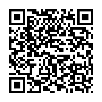 QR Code PIX